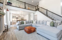 672 N 890 E, Hyde Park, UT 84318
