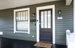 2227 Bull Street, Columbia, SC 29201