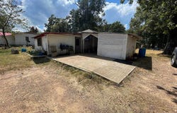 1118 N Pine Street, De Queen, AR 71832