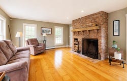 530 Brazier Road, East Montpelier, VT 05651