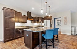 2243 Hwy 201, Due West, SC 29639