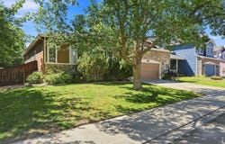 1715 Whitehall Dr, Longmont, CO 80504