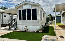 448 E Telegraph St, Washington, UT 84780