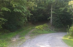 Lyons Road, Roaring Gap, NC 28668