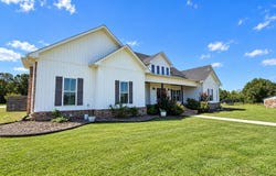 18 Brookeview, Greenbrier, AR 72058