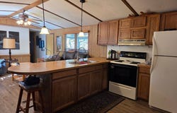 15 Center Park La., Hendersonville, NC 28792