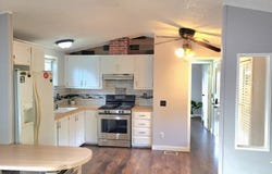 1525 S 400 E, Springville, UT 84663