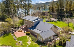 121 & 135 Boon Road, Somers, MT 59932