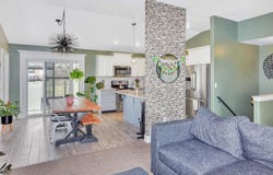 5113 Camden, Chubbuck, ID 83202