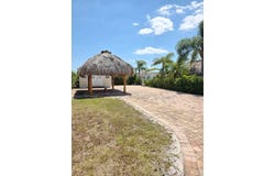 516 SW 38th Trce, Okeechobee, FL 34974
