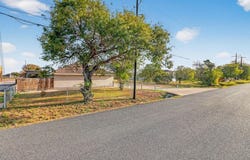 6834 Sandra, Corpus Christi, TX 78414