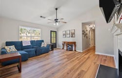 290 Stony Brook Circle, Jackson, GA 30233