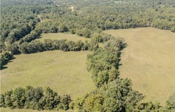 Hwy M, Cascade, MO 63655
