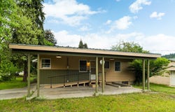 209 E Mineral Avenue, Troy, MT 59935