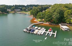 Burton Lane, Denver, NC 28037