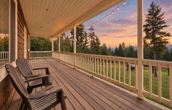 20689 Bower Lane, Proctor, MT 59929