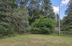 Bluewater Highway, Lowell, MI 49331