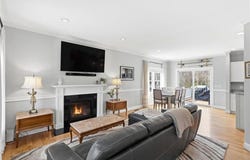 50 Greenbrier Circle, Richmond, RI 02892