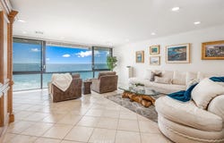 99 Blue Lagoon, Laguna Beach, CA 92651