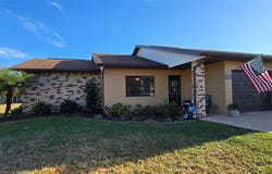 2422 Hidden Creek Circle, Sebring, FL 33870