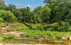 S HWY 87, Mason, TX 76856