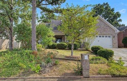 44 W Point, Maumelle, AR 72113