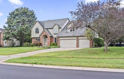12671 Oakmere Drive, Pickerington, OH 43147
