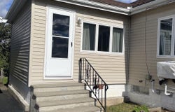 35 Smith Road, Massena, NY 13662