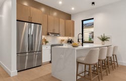 13 Clyde St, Somerville, MA 02145