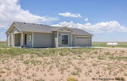304 CONROY CT, Carpenter, WY 82054