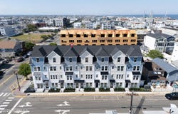 100 Ocean Boulevard, Seaside Heights, NJ 08751
