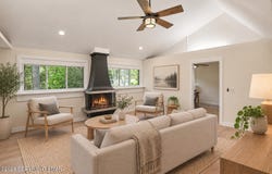 2286 Route 940, Pocono Summit, PA 18346