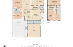 7375 Chapman, Goleta, CA 93117