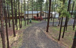 174 Elk Drive, Lakeside, AZ 85929