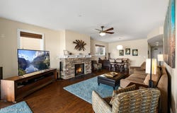 412 Sandpoint Ave, Sandpoint, ID 83864