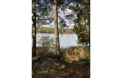 103 Loon Cove Lane, Winthrop, ME 04364