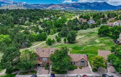 454 Rolling Hills Drive, Colorado Springs, CO 80919