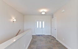 1505 SW Capri Ct, Pullman, WA 99163
