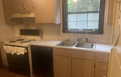 7765 Brams Hill Drive, Washington Twp, OH 45459