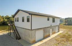 235 Riverside Drive, Van Buren, MO 63965