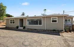 4135 N Cordoba Ave, Spring Valley, CA 91977