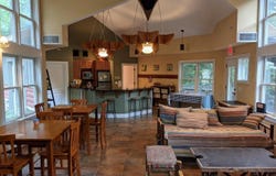 816 & 820 E Indiana Circle, New Buffalo, MI 49117
