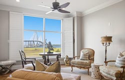 242 Cooper River Drive, Mount Pleasant, SC 29464