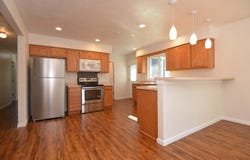 5556 Rainbow Road, Waunakee, WI 53597