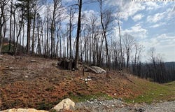 Angelfire Trail, Deep Gap, NC 28618