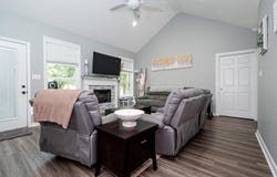 140 Mayhaw Ln, El Dorado, AR 71730