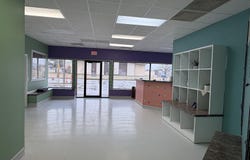 911 W 1st St, McPherson, KS 67460