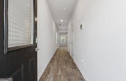 3648 PARKWAY JAMES Drive, Snellville, GA 30039