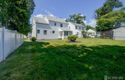 351 Cambridge Drive, Union Twp, NJ 07083