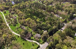29 Barrel Runners Way, Bluffton, SC 29910